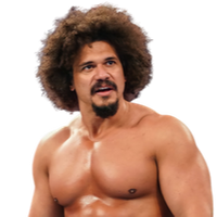 BigDickDillon
