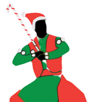 AgentMichagan