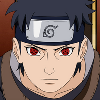 Demon Shisutaki