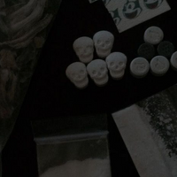 cargo