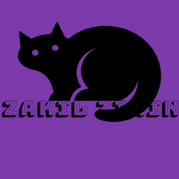 ZakilZikin