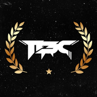 T3C