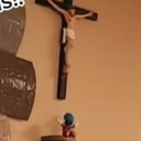SergioFreex