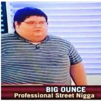 BigOunce-_-
