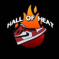 HallofHeat
