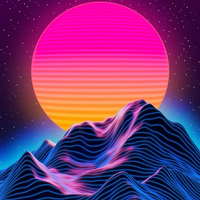 GH0ST1120