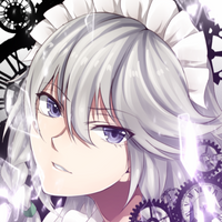 Yung_Tamaki