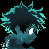 greenemerald