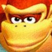 schmogle