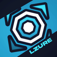 LZure