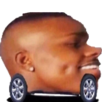 Slenderk9
