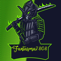 Fantasma7808