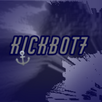 KickBot7