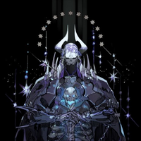 Omarex01