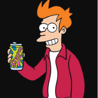 Rico0