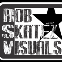 Rob.Sk8z