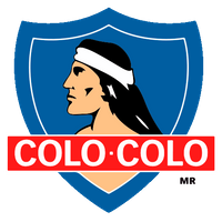 CapitanSandia32