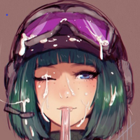 Mysticcc