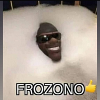 eltenientedan