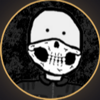 SkullCrasher