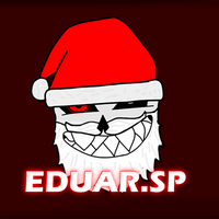 Eduard_sp_