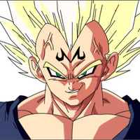 izox_38