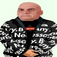 CaioxXx_