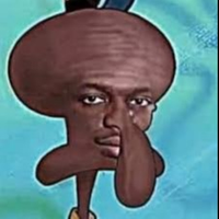 Flynu