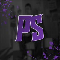 P4nda_YT