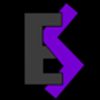 EnderSlayer121