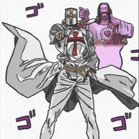 Only_Holy