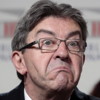 LeVraiMelenchon