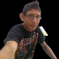 eder_117