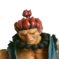 mangomemeo