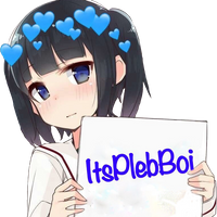 ItsPlebBoi