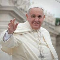 ThePopeOfficial