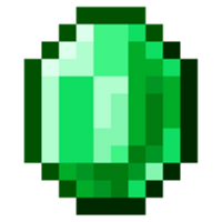 Fabrichero