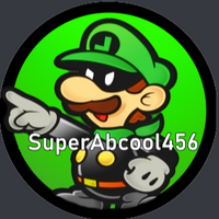 SuperAbcool456