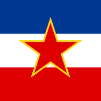 Yugoslavia