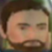 RomanPunch23