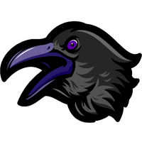 Dark Crow