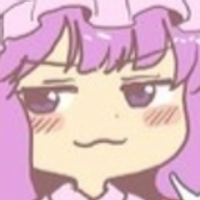 Patchouli