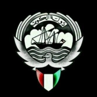 ALAZMIQ8