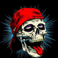 ElTitoCALAVERA
