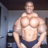 1300