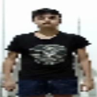 ramixeneize
