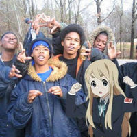 paradoxOyeah