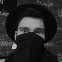 MaistaSaRo