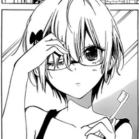 Rizu_