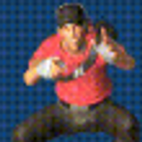 funnyman87